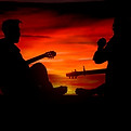 musicians-at-sunset.jpg