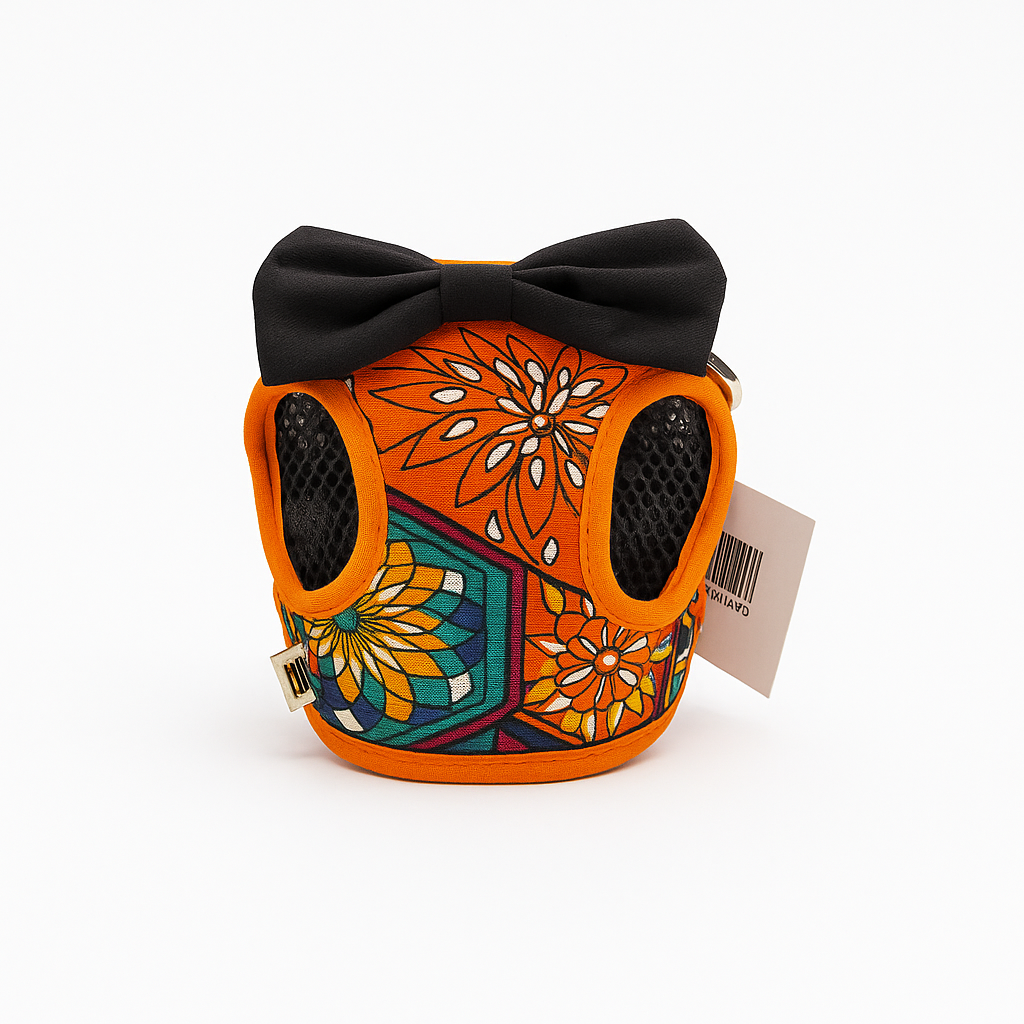 გულმკერდის სატარებელი, დარბილებით