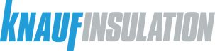 Knauf Logo