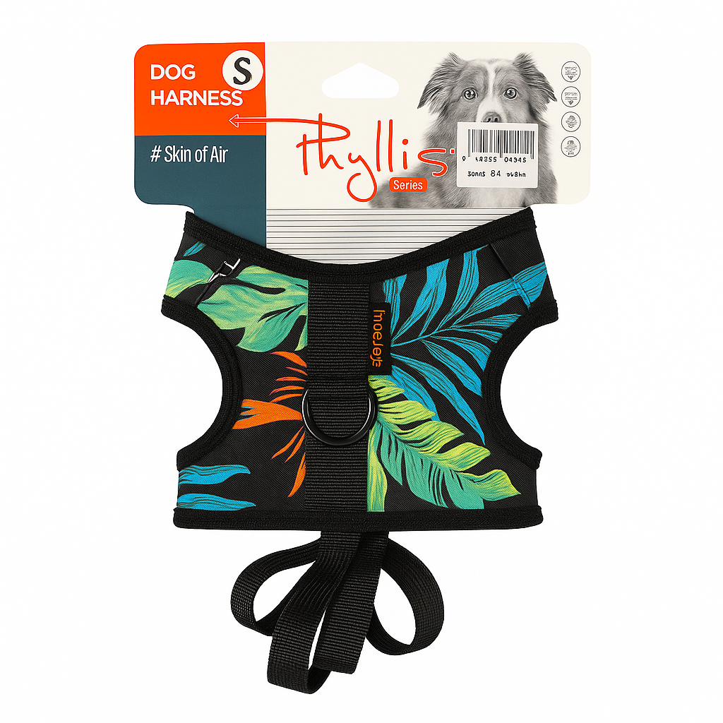 გულმკერდის სატარებელი