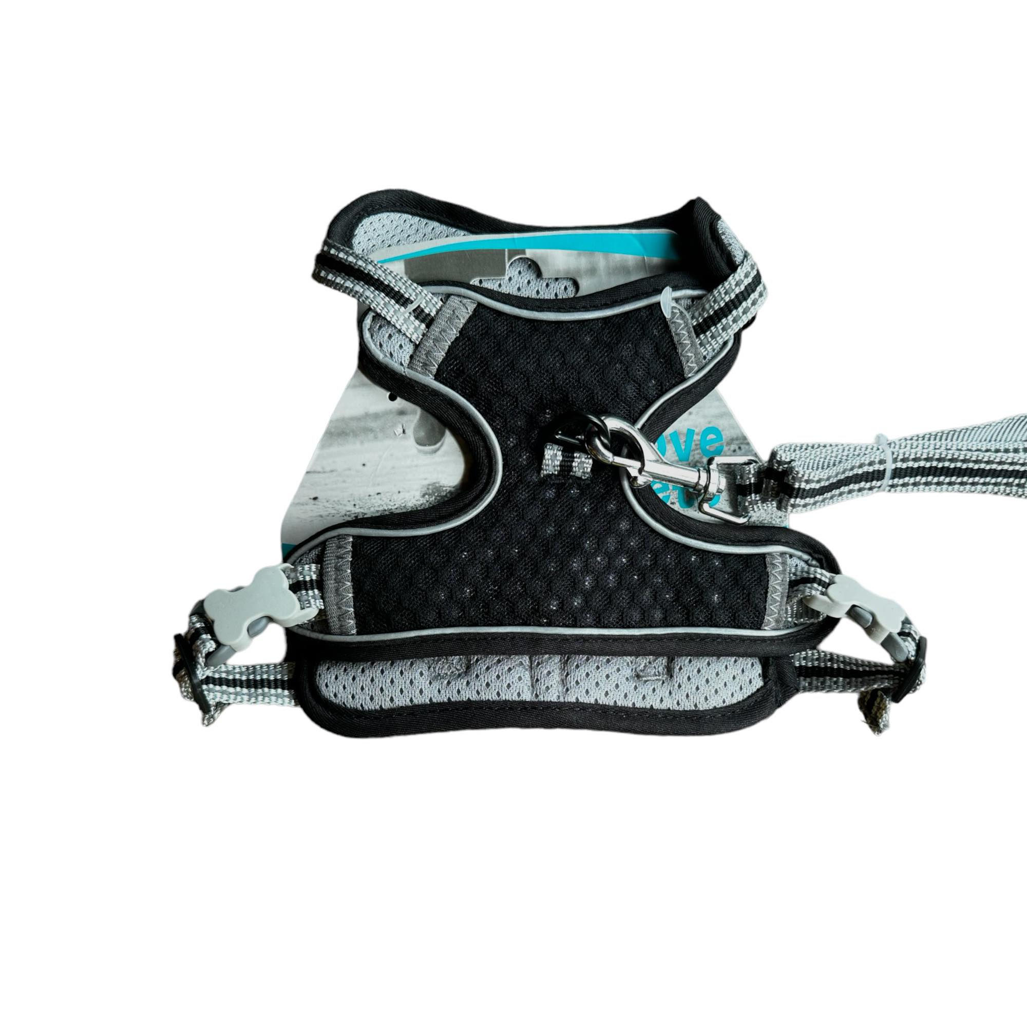 საბელი - შავი