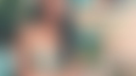 Oooo La La!!!
Chloe + Isabel by Your Divine Skin