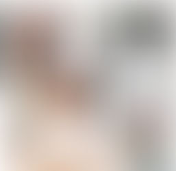 A Chloe + Isabel Wedding