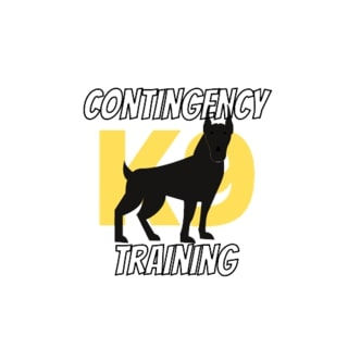 contingency_logo.jpg