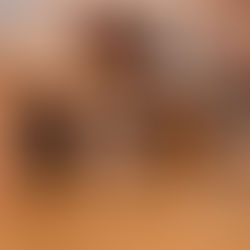 【年少組】初めての地震避難訓練と引渡し訓練