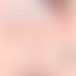 親子ふれあい体操 2023年度12月回のご案内