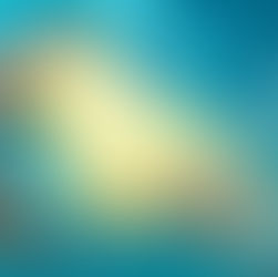 なつのようちえん