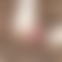 【年長組】さつま芋掘り