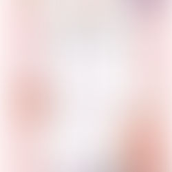 こじかのおへや　9月回のご案内