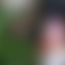 【年少組】保育参観