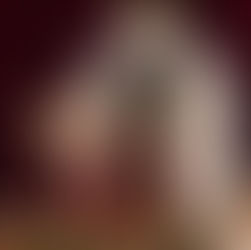 【年長組】クリスマス礼拝・祝会