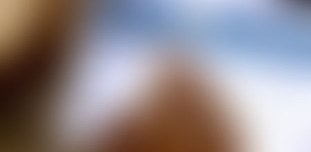 JÁ ESTÁ DISPONÍVEL O RESULTADO DO SISU NA INTERNET