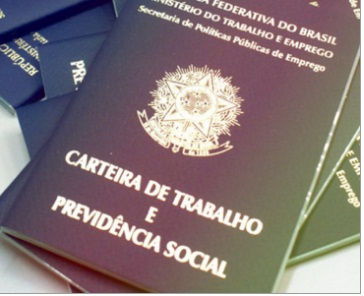 MUDANÇAS À VIDA DO TRABALHADO BRASILEIRO PODE SER VOTADA NESTA SEMANA