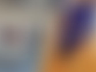 Brasileiros querem saúde e empregos em 2020