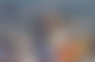 Extrema pobreza bate recorde