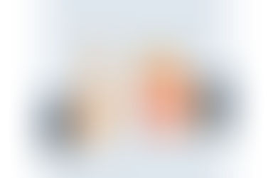 PADARIAS ESTÃO DEIXANDO DE VENDER CIGARRO