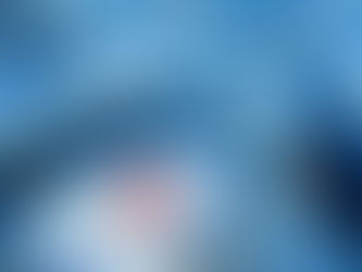 Gás de cozinha sobe de preço