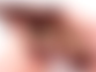 Cresce o número de endividados