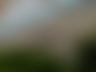 Incêndio atinge Instituto do Coração em São Paulo