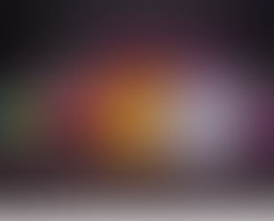 JOGOS PAN-AMERICANOS EM LIMA, CAPITAL DO PERU VEM AI !