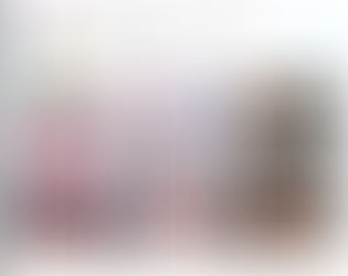 UM APLICATIVO DA MODA NOS CELULARES DO MUNDO TODO PODE ABRIR AS PORTAS PARA INVASÃO DE DADOS