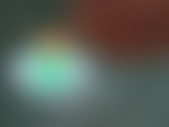 WhatsApp pode vir a banir menores de 16 anos