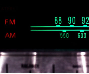 RÁDIO SEGUE NO TOPO DO RANKING DE VEÍCULO DE COMUNICAÇÃO COM MAIS CREDIBILIDADE DO PAÍS