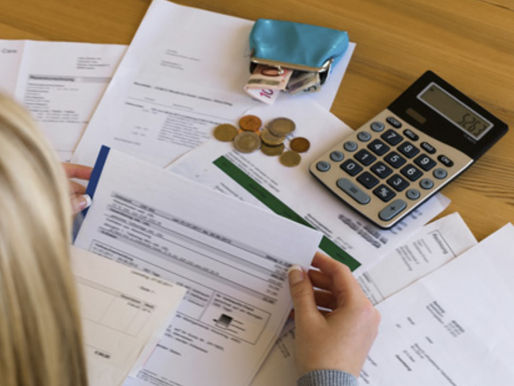 Mutirão vai renegociar dívidas bancárias