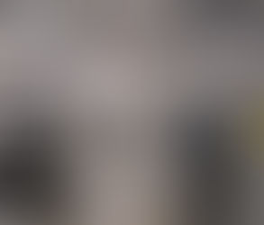 aprovação de reformas para país voltar a crescer, aponta economista