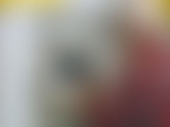 13º do aposentado cai até sexta