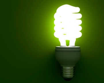 AS CONTAS DE LUZ NÃO TERÃO COBRANÇA EXTRA EM JUNHO.