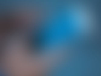 Pré-pagos serão recadastrados em todo país