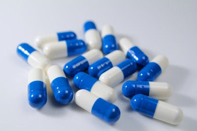 PF investiga venda da "pílula do câncer"