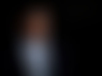 Moro manda exonerar diretora da Funai que está na mira do MP, porem Casa Civil não publica no DOU