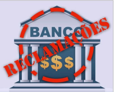 BC divulga ranking de reclamações a bancos