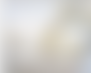 LEITE DE CADA DIA MAIS CARO