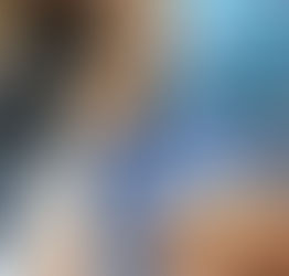 Desemprego sobe em fevereiro e atinge 13,1 milhões de brasileiros