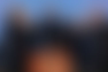 Bolsonaro assina decreto para estimular desenvolvimento regional