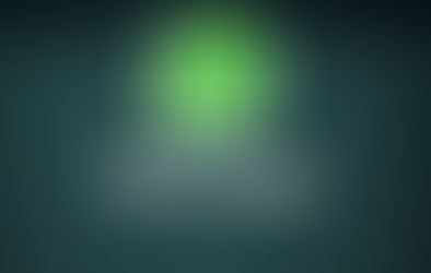 Combate a fake news, faz WhatsApp limitar reenvio de mensagens