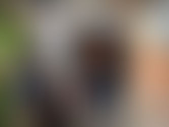 Sisu abre inscrições nesta terça-feira (22)