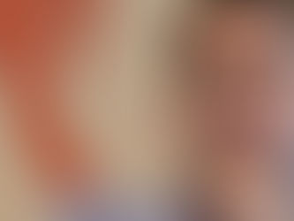 Associação critica Glenn Greenwald por chamar repórteres de jornal de corruptos