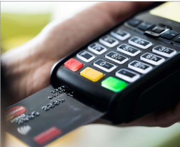 MOTORISTAS PODERÃO PAGAR MULTAS NA BLITZ PARA NÃO TER VEICULO APREENDIDO