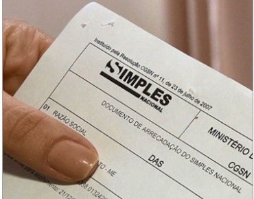 ACABA DIA 31 O PRAZO PARA ADESÃO DE EMPRESAS AO SIMPLES NACIONAL