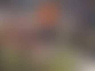 Inflação de 4,41% em 2018 na construção civil 