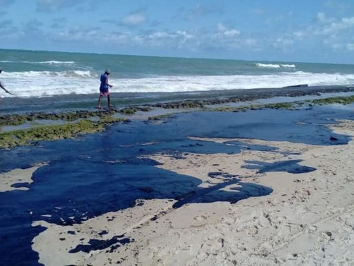 Pescadores vão receber benefício extra