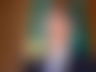 Bolsonaro diz que tomara todas as medidas cabíveis na tragédia em Brumadinho (MG)