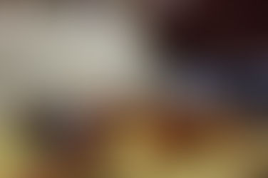 Decisão de STF de manter investigação repercute no Congresso e senadores pedem o impeachment