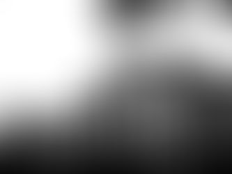 Nova política de saúde mental é alvo de críticas