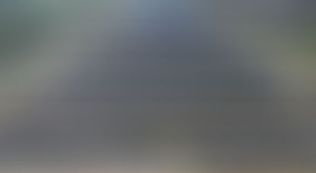 A Ford anuncia a saída do mercado de caminhões na América do Sul