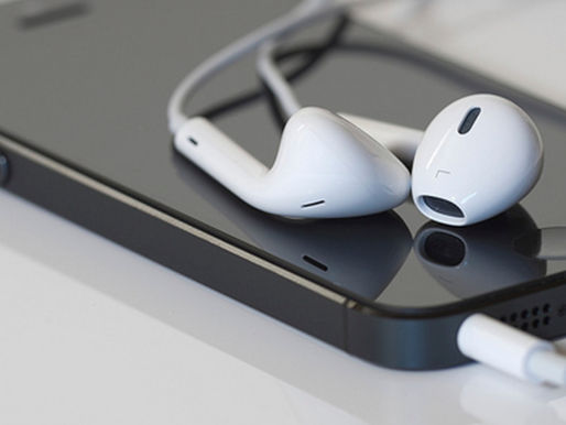 Celulares devem voltar a pegar rádio FM